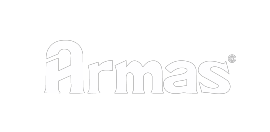 armas