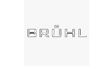 bruhl