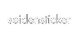 seidensticker