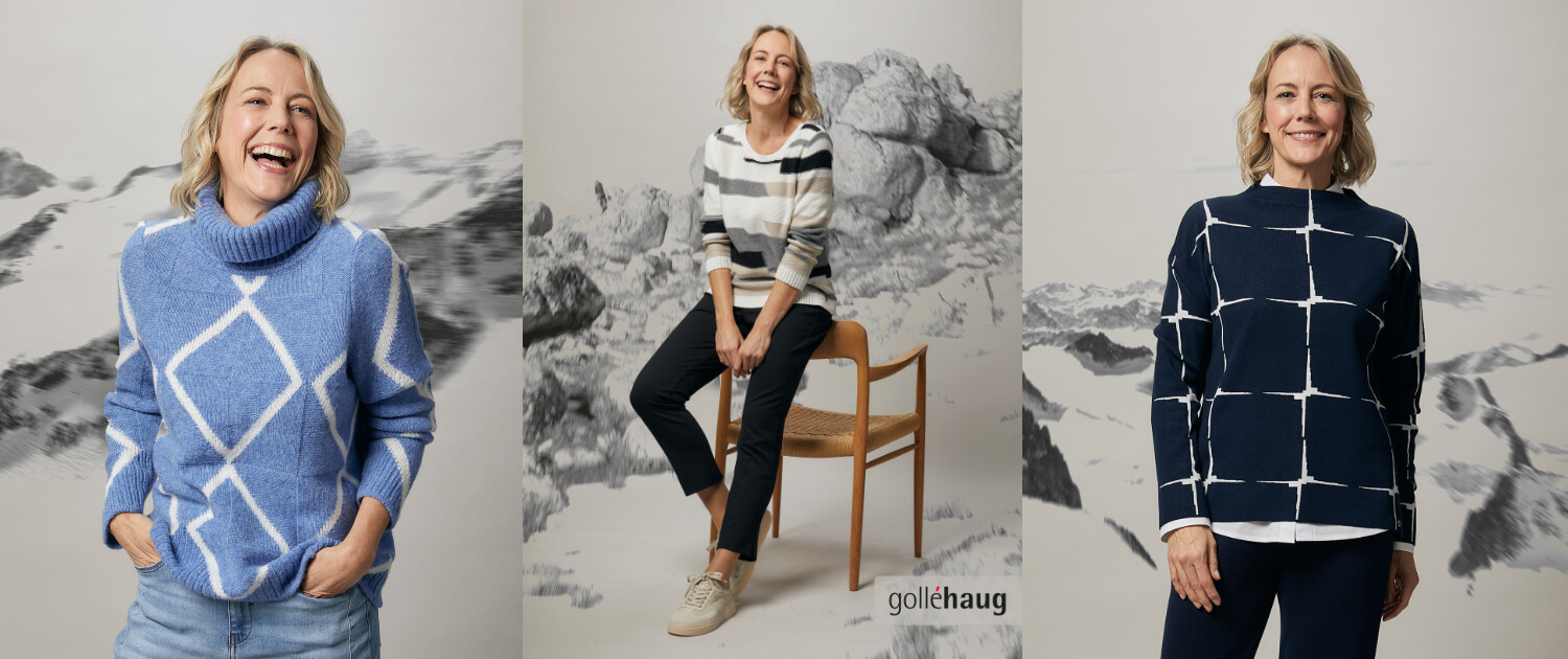 AW25-GOLLEHAUG