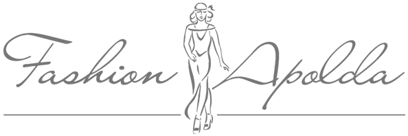 logo-fashion-apolda